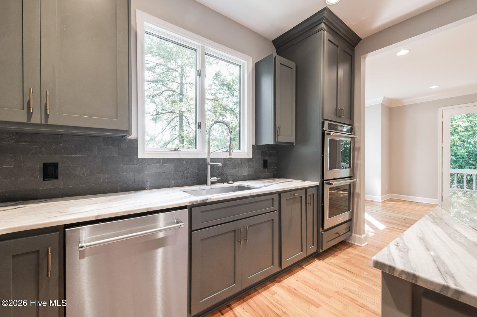 40 Wax Myrtle Circle