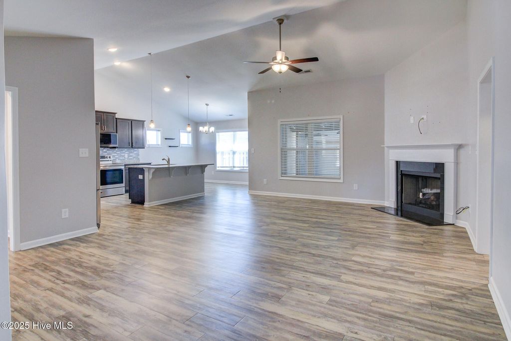 Photo of 251 Independence Boulevard, Newport, NC 28570 (MLS # 100533558)