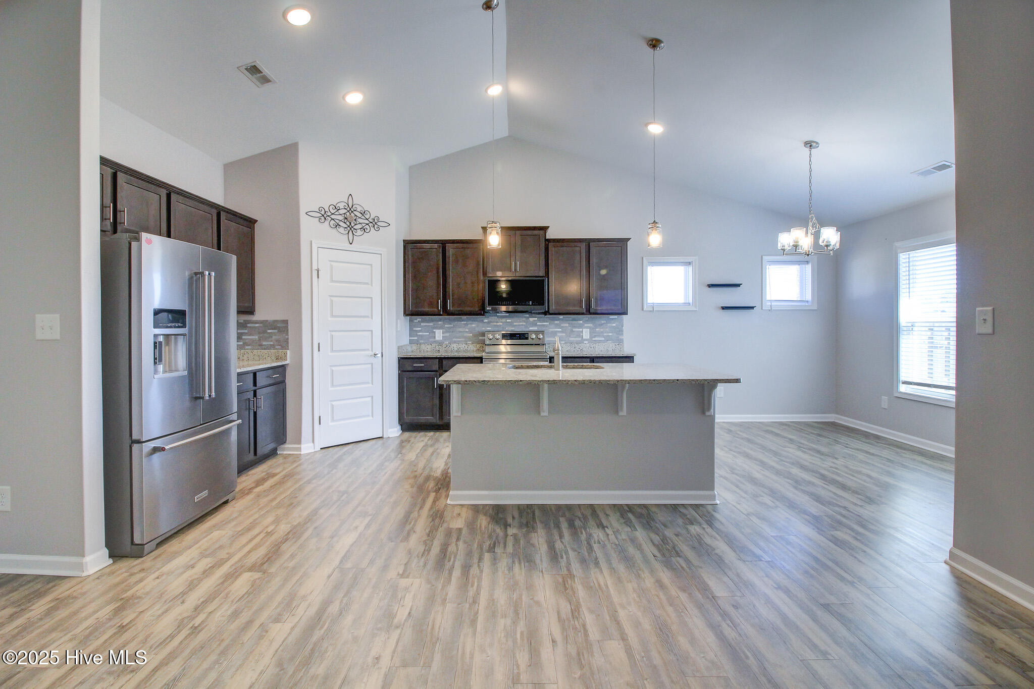 251 Independence Boulevard