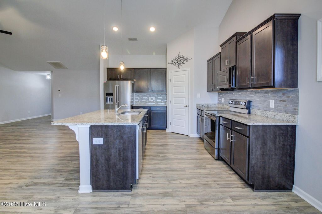 Photo of 251 Independence Boulevard, Newport, NC 28570 (MLS # 100533558)