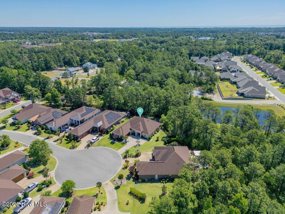 4021 Yorke Meadow Court