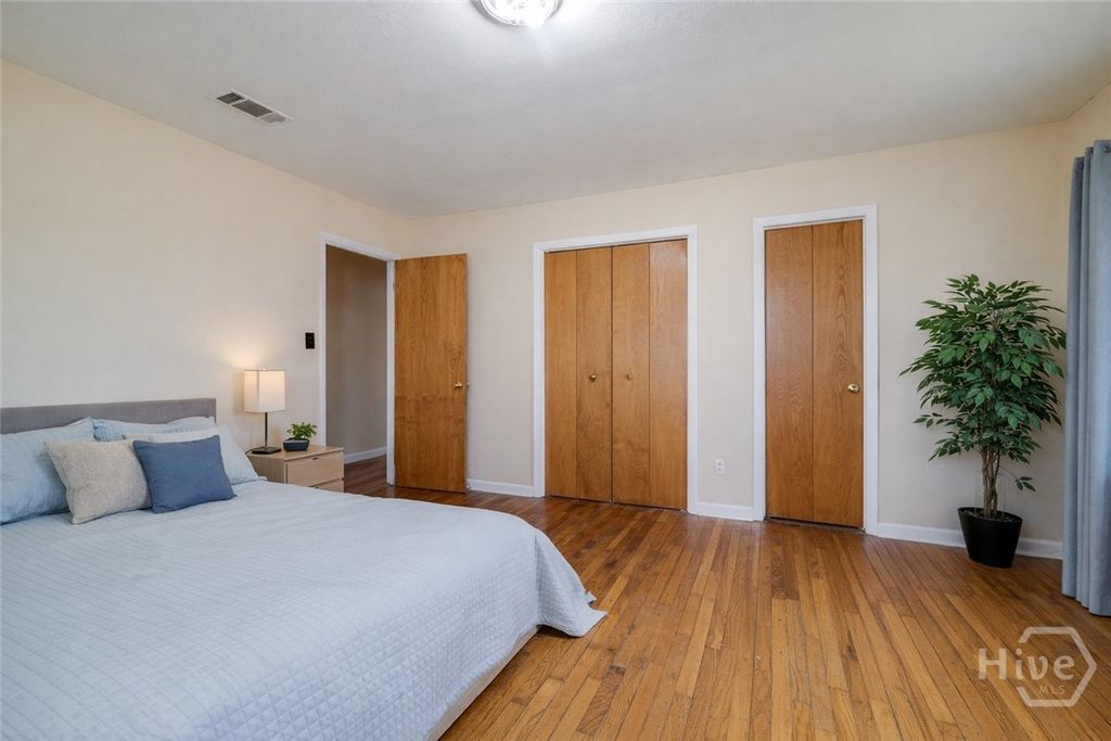 Photo of 1117 NE 36th Street, Savannah, GA 31404 (MLS # SA349971)