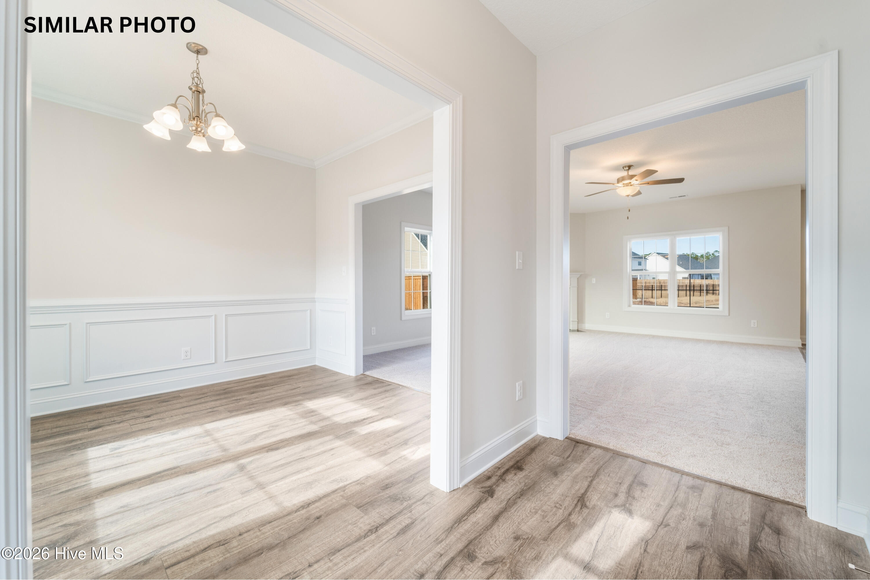 132 Sanctuary Street