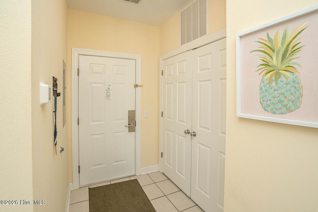 Photo of 140 Avian Drive #Apt 3713, Sunset Beach, NC 28468 (MLS # 100576458)
