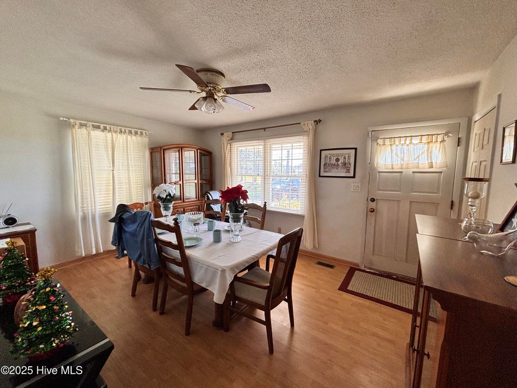 Photo of 454 Buckhorn Road, Willard, NC 28478 (MLS # 100567515)