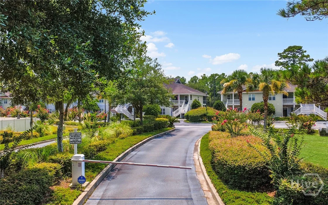 7272 Shellman Bluff Road NE Unit 16, Townsend, GA, 31331