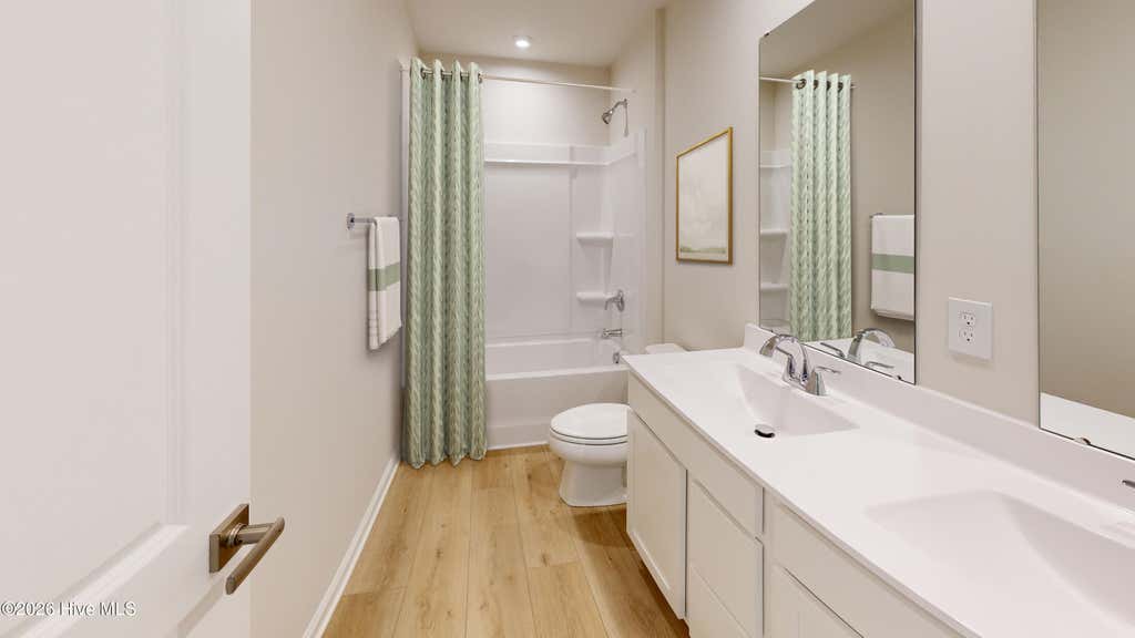 Photo of 8160 Sterling Oaks Drive NW, Ash, NC 28420 (MLS # 100589151)