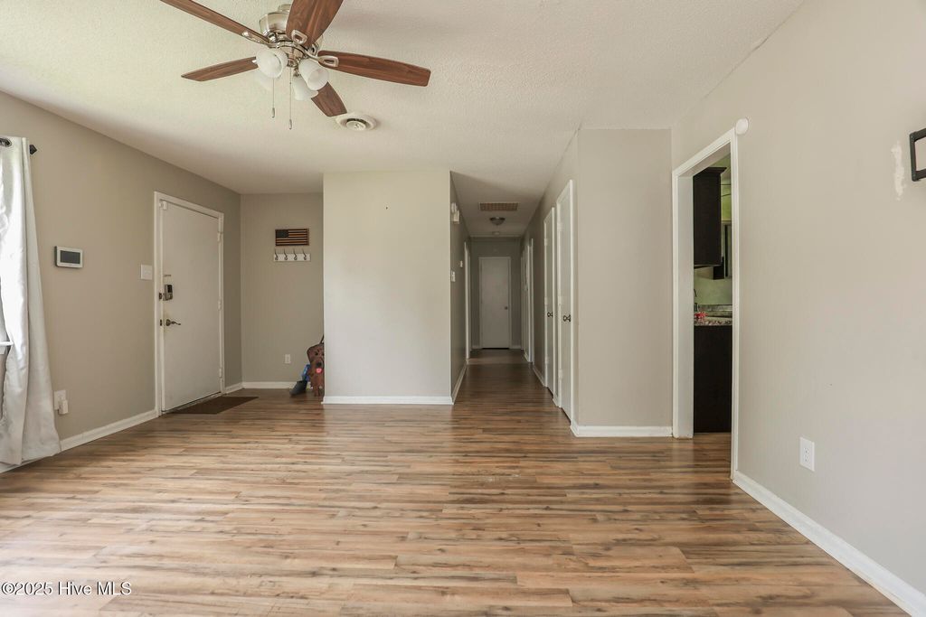 Photo of 408 Sterling Road, Jacksonville, NC 28546 (MLS # 100527829)