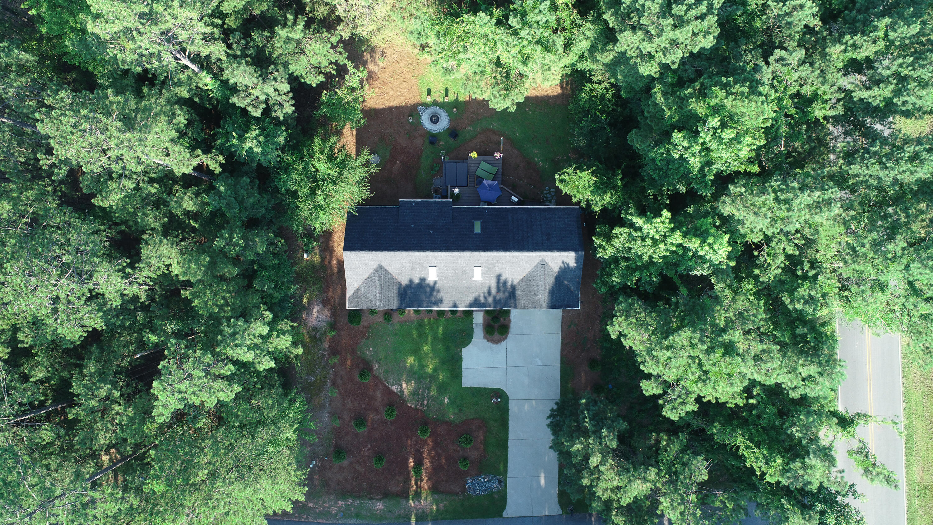 101 Charlotte Drive Drive