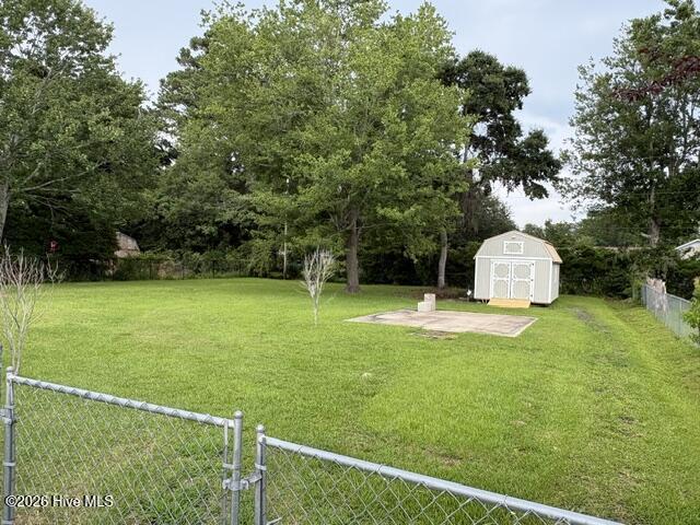 700 Robin Road