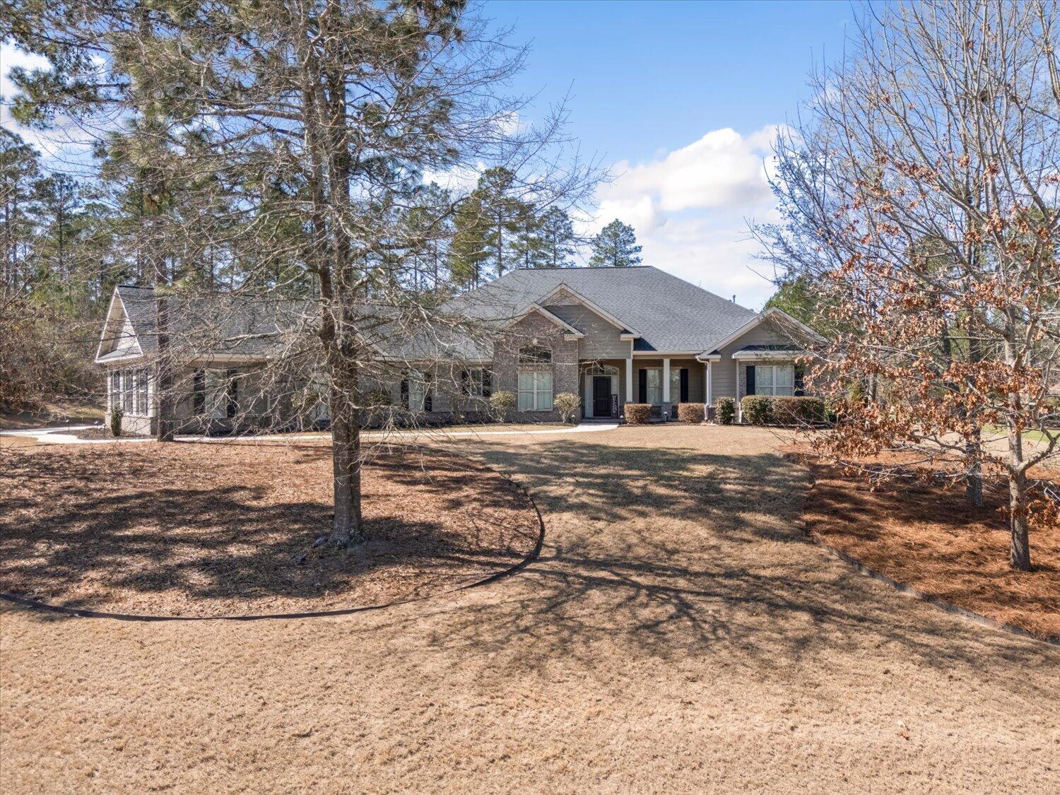630 Bellingham Drive