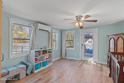 Tiny photo for 1449 Holden Beach Road SW, Supply, NC 28462 (MLS # 100550559)