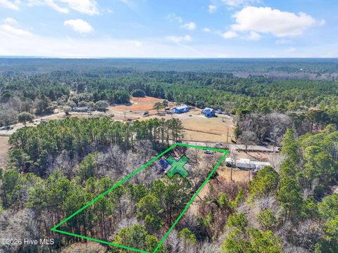 Tiny photo for 1449 Holden Beach Road SW, Supply, NC 28462 (MLS # 100550559)