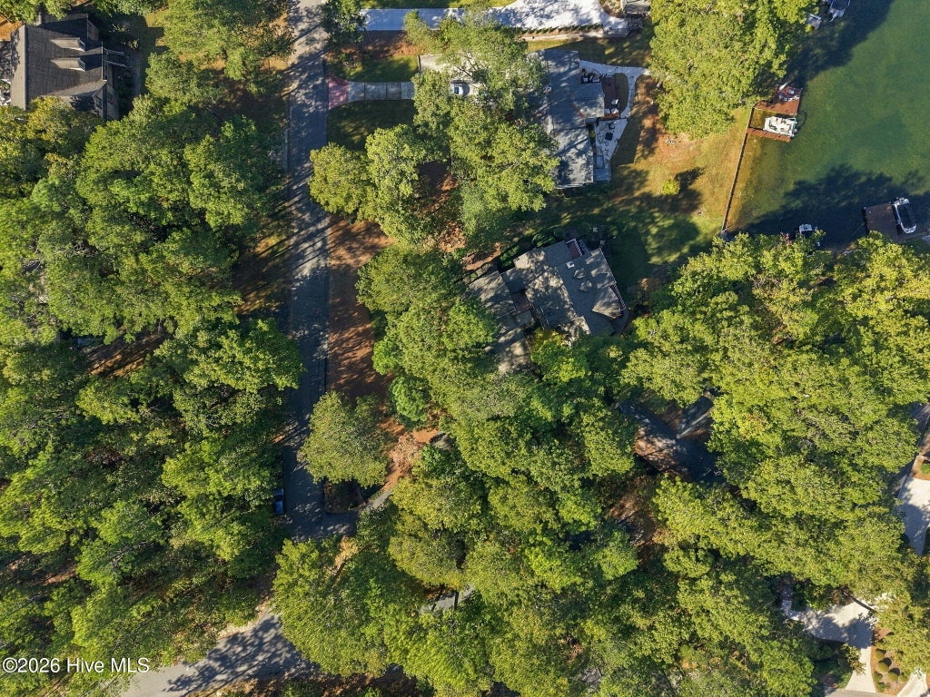 Photo of 102 Lewallen Court, Seven Lakes, NC 27376 (MLS # 100612053)