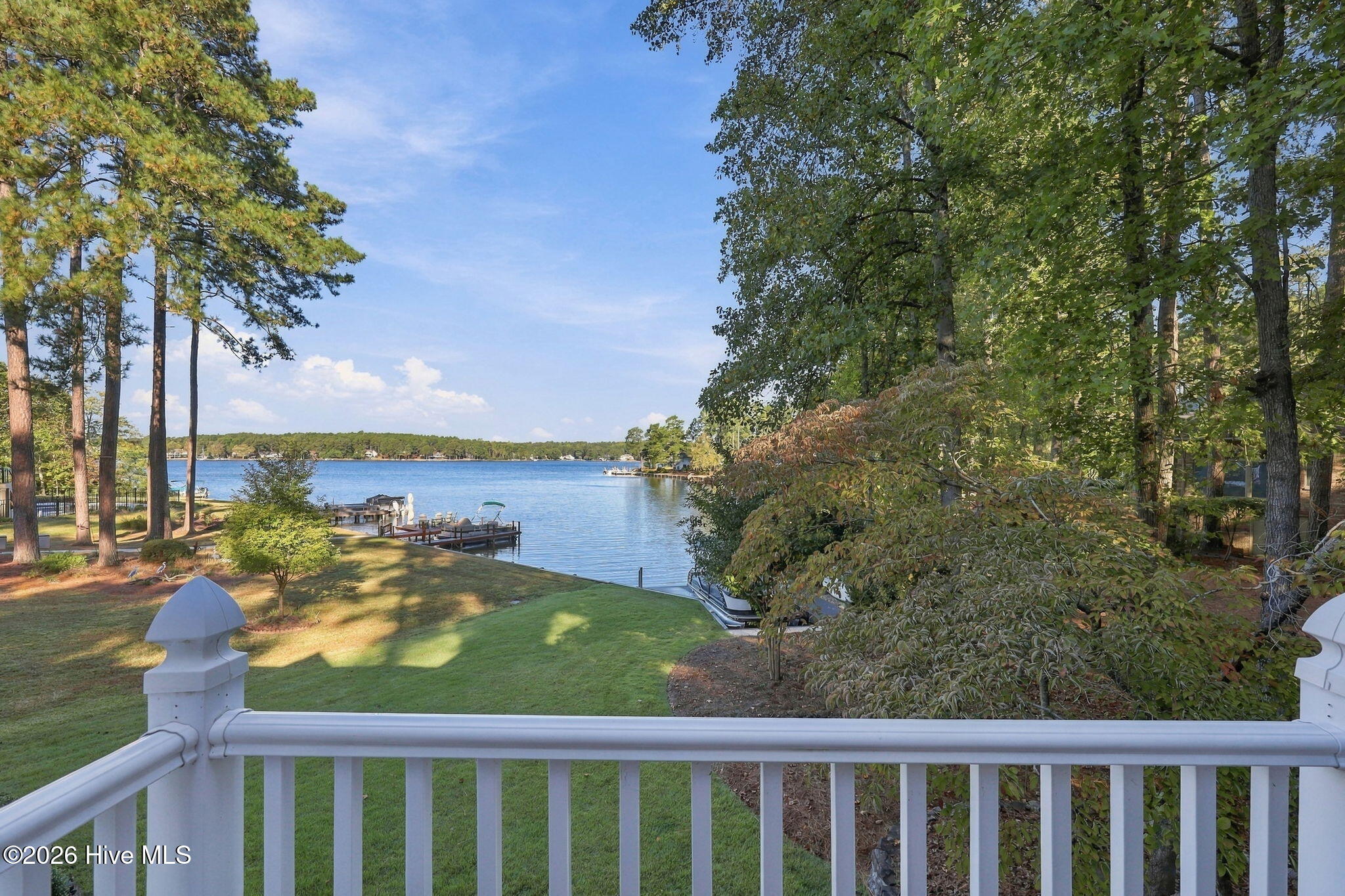 102 Lewallen Court