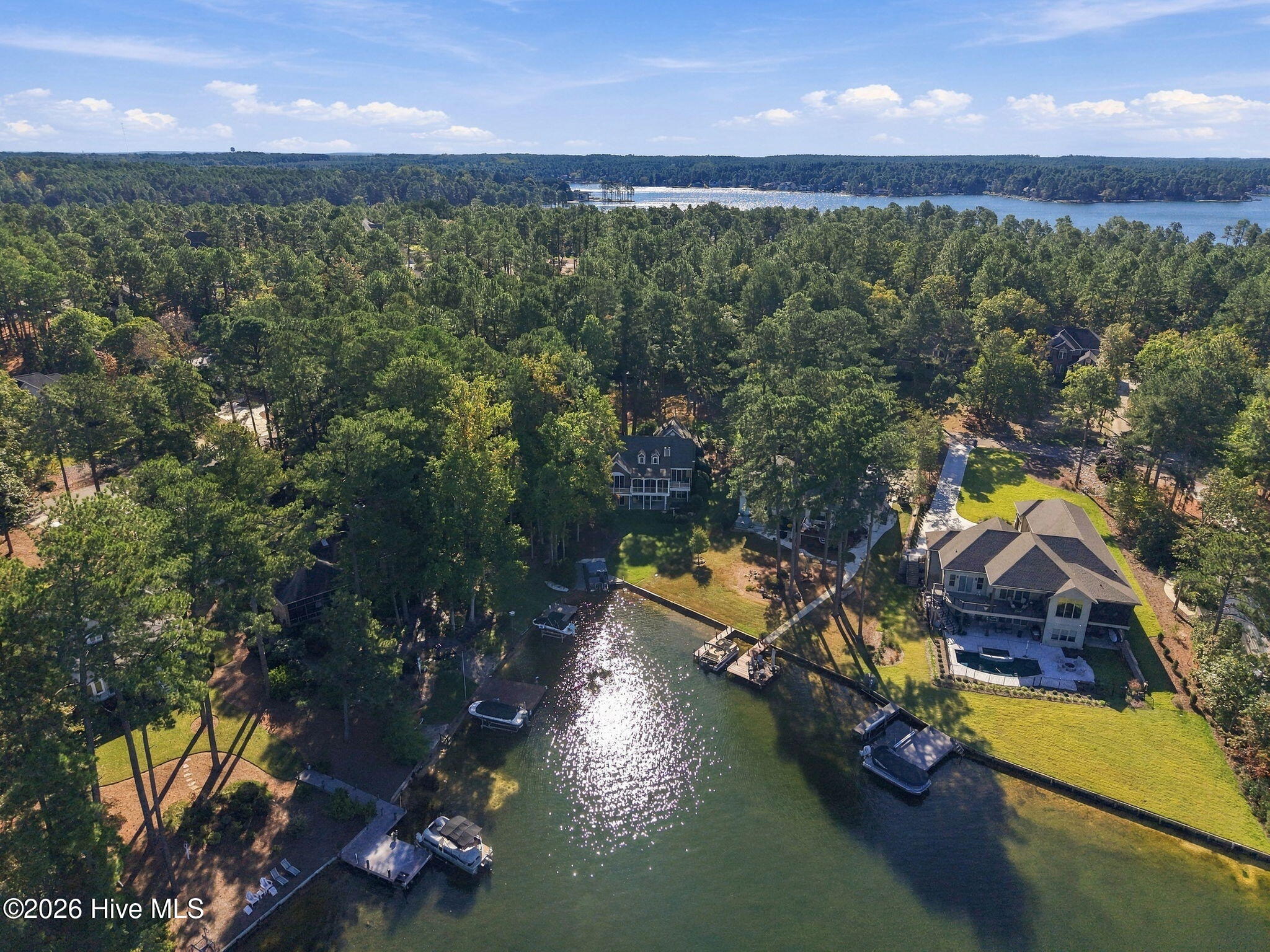 102 Lewallen Court
