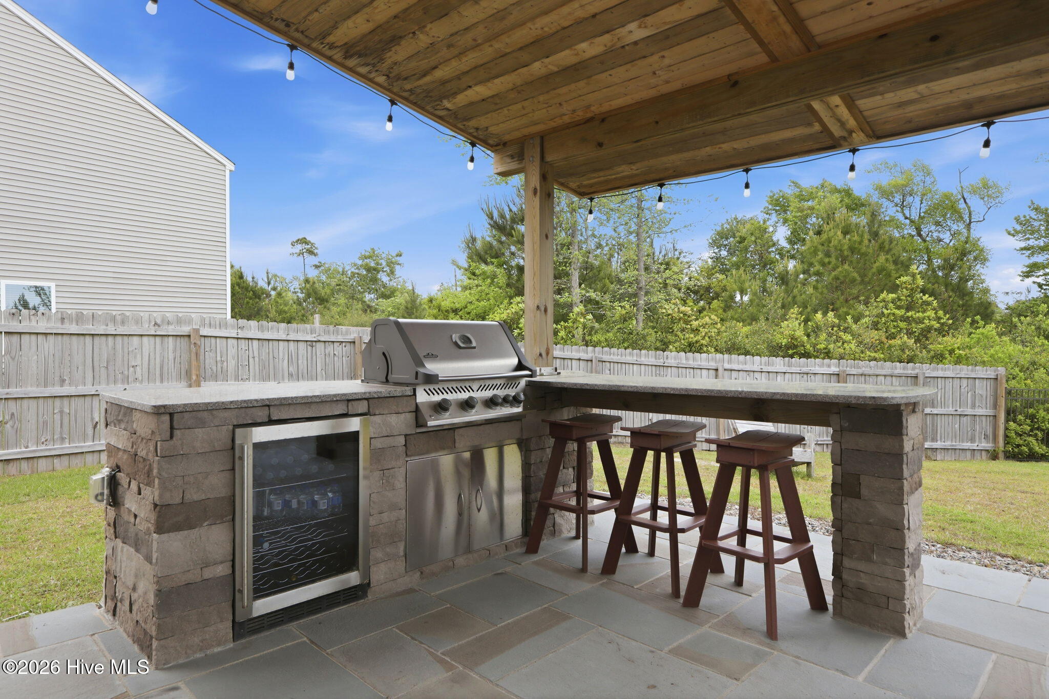 434 Perch Lane
