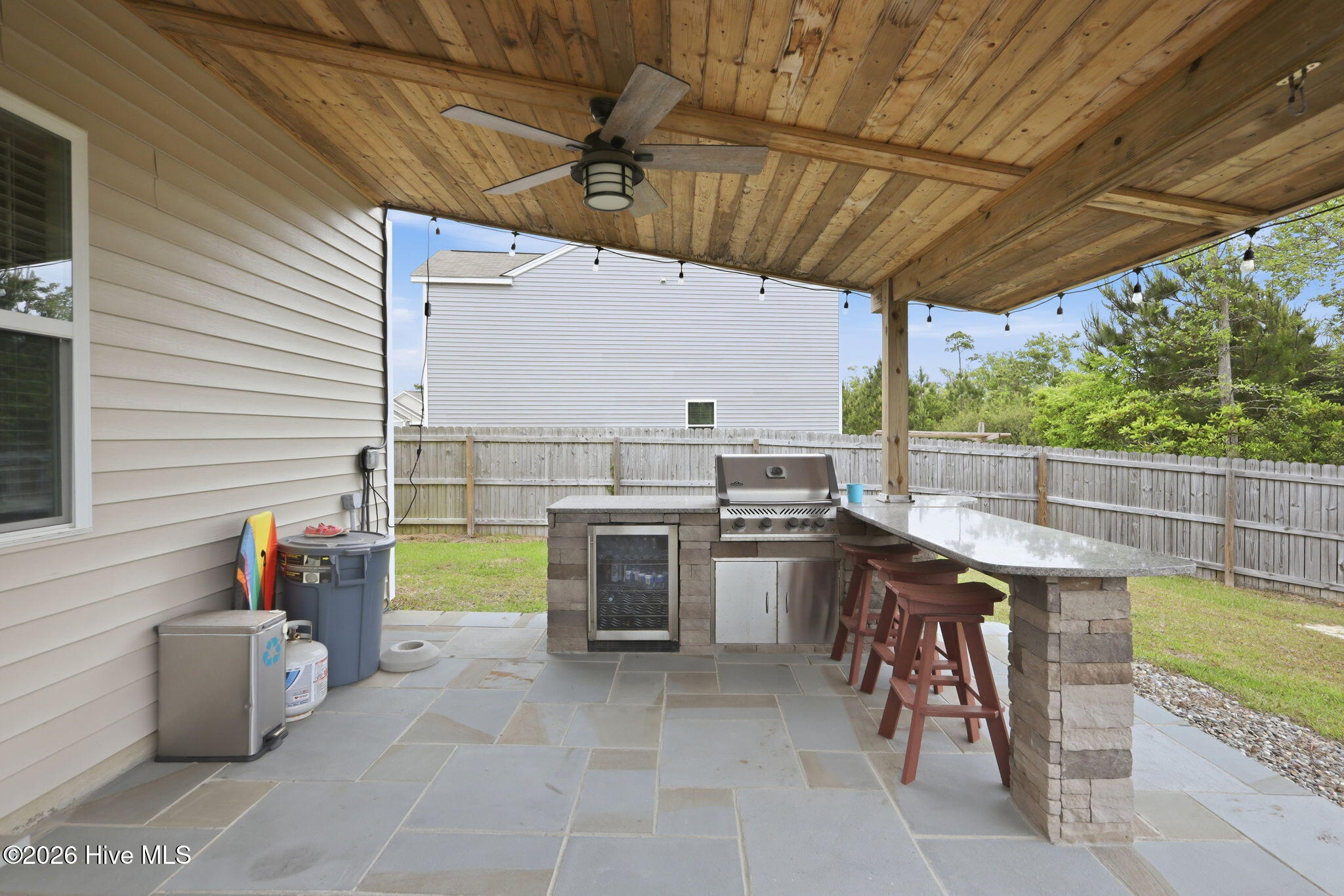 434 Perch Lane