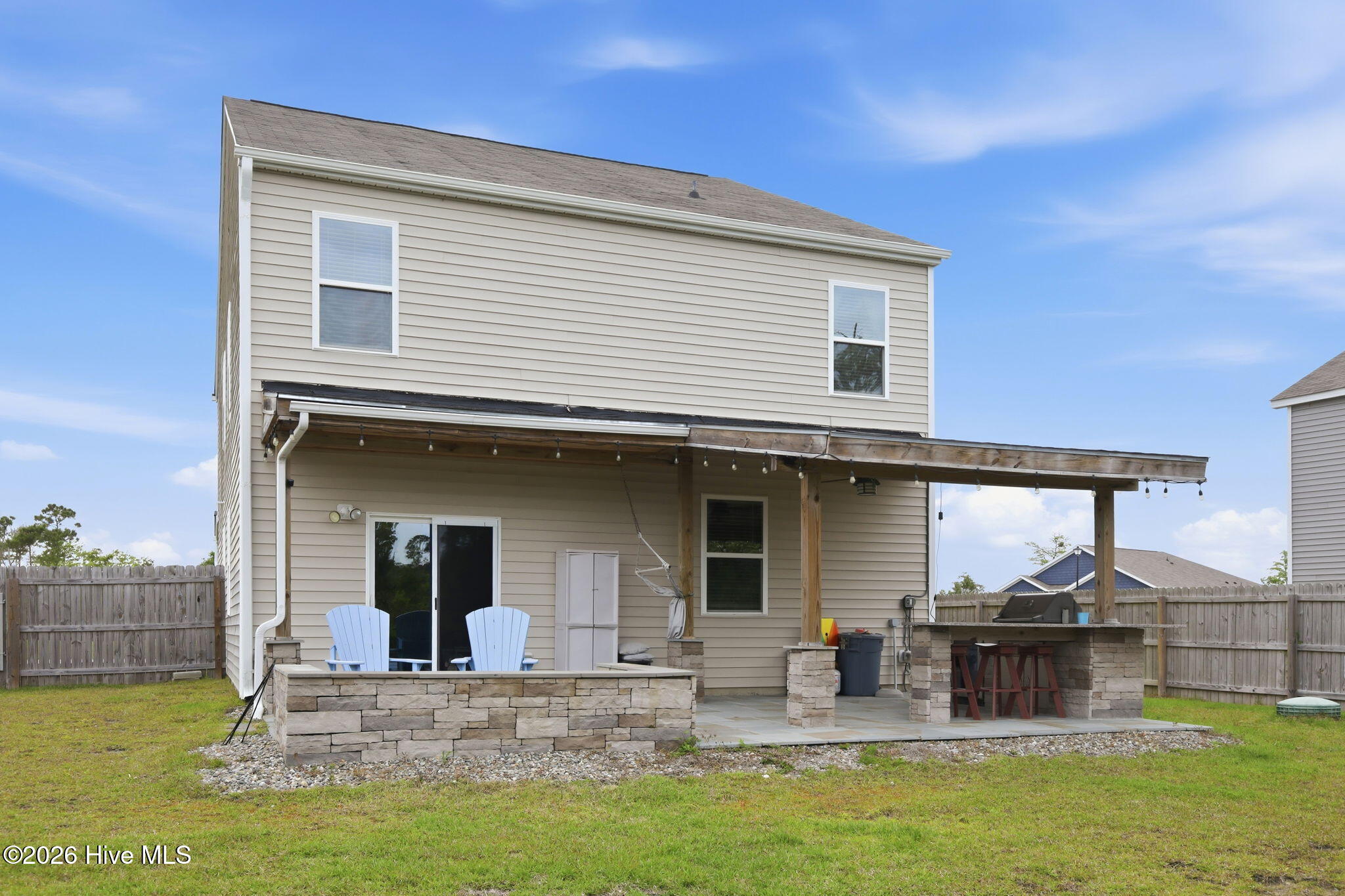 434 Perch Lane
