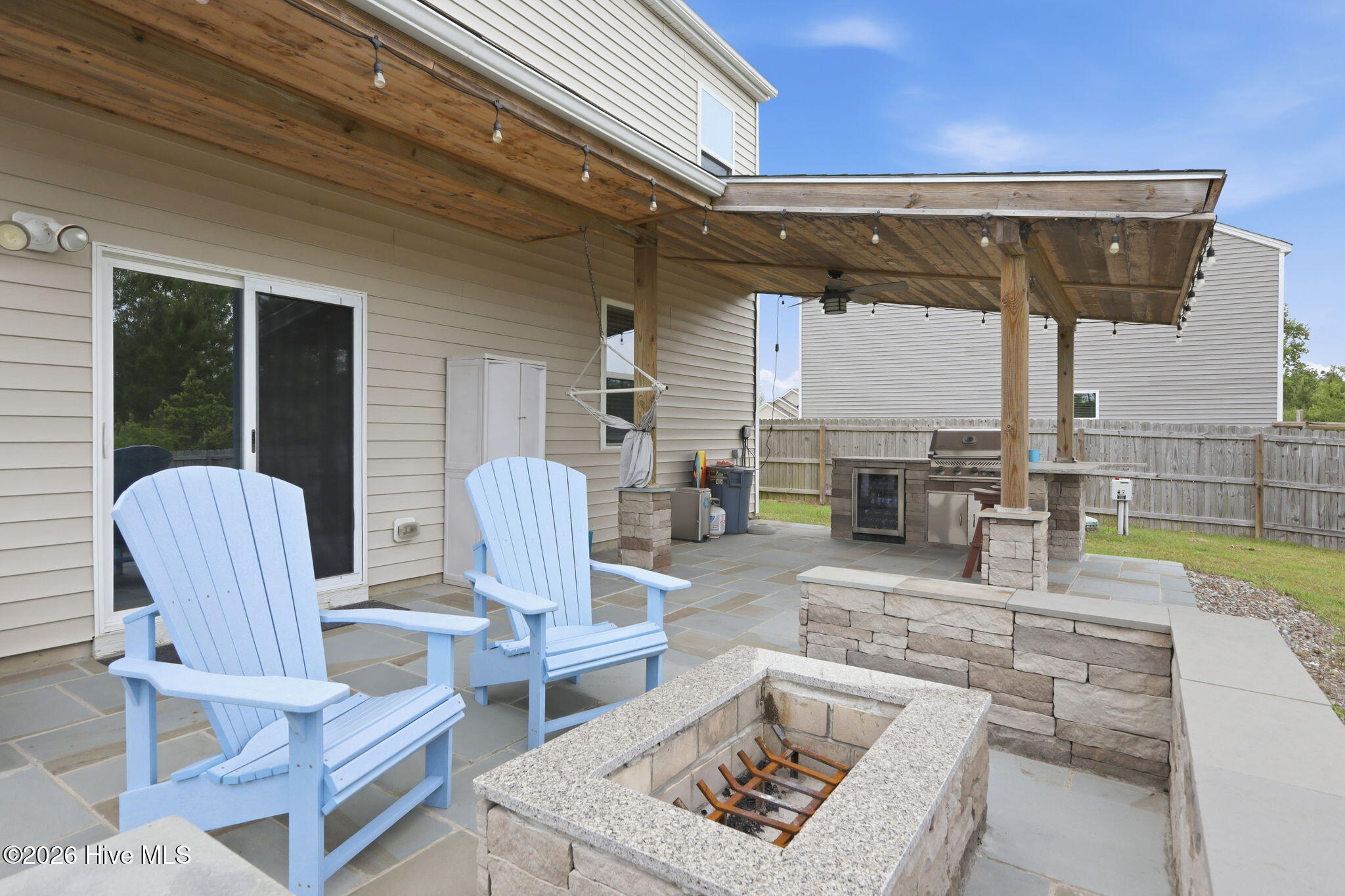 434 Perch Lane