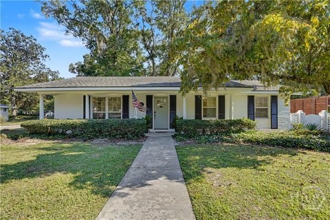 Photo for 503 Early Street