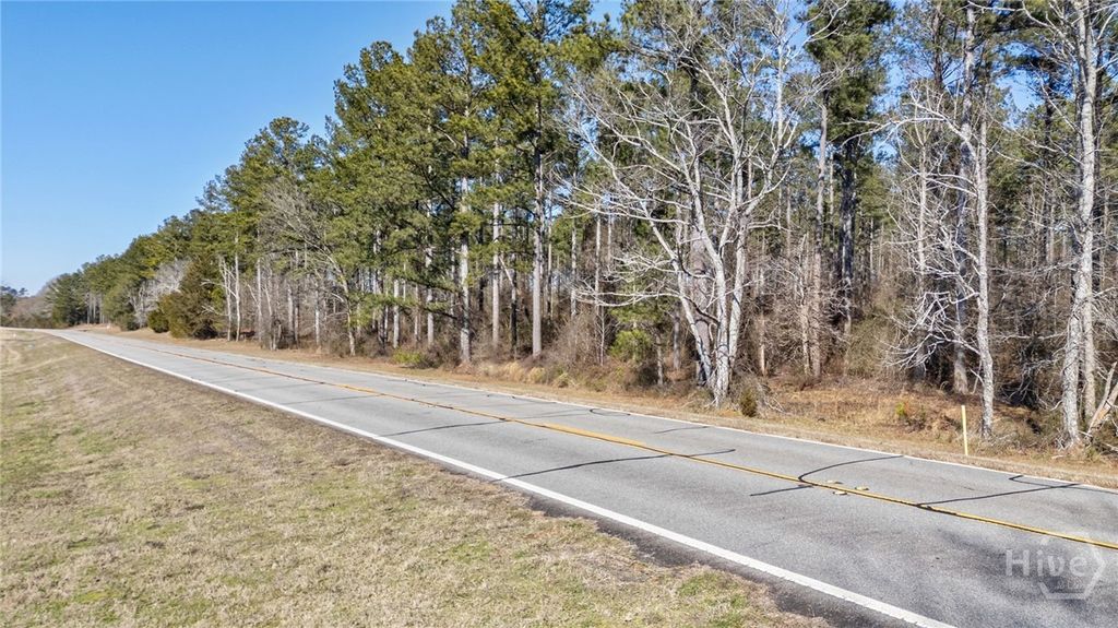 Photo of 2841 Cole Springs Road, Bishop, GA 30621 (MLS # CL348229)