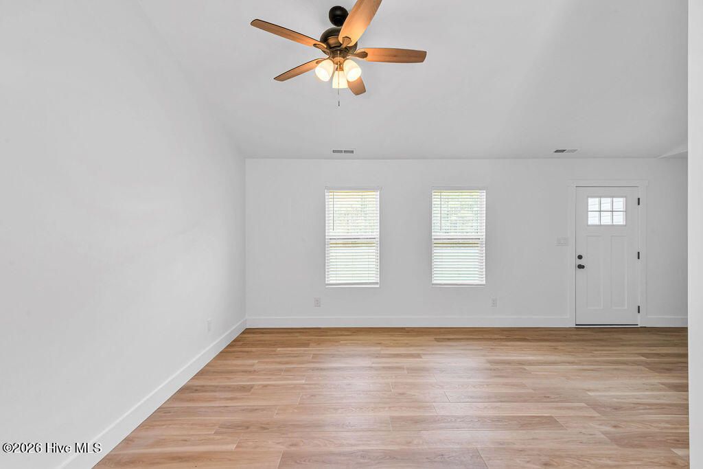 Photo of 374 Union Chapel Church Road, Richlands, NC 28574 (MLS # 100566377)