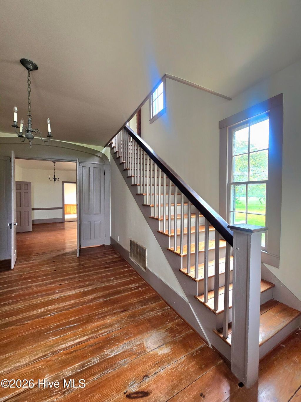 Photo of 725 Griffin Swamp Road, Elizabeth City, NC 27909 (MLS # 100574889)