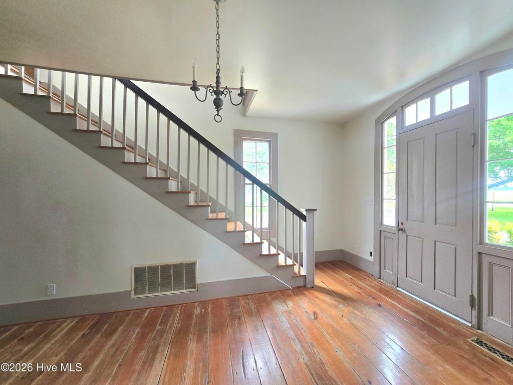 Photo of 725 Griffin Swamp Road, Elizabeth City, NC 27909 (MLS # 100574889)