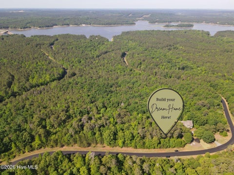 Vacant Land For Sale - 173 Lake View Pass Pass<br/> Rockingham, NC 28379