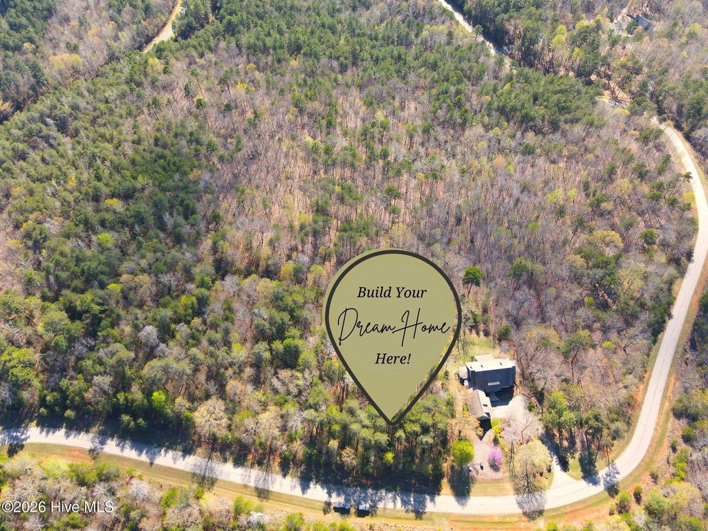 Photo of 173 Lake View Pass Pass, Rockingham, NC 28379 (MLS # 100560998)