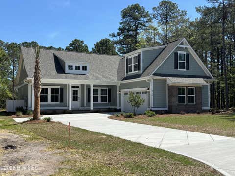Homes For Sale - 6766 Holton Place #136<br/> Ocean Isle Beach, NC 28469