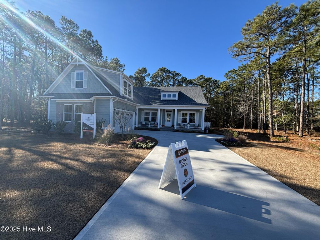 Photo of 6766 Holton Place SW #136, Ocean Isle Beach, NC 28469 (MLS # 100565510)