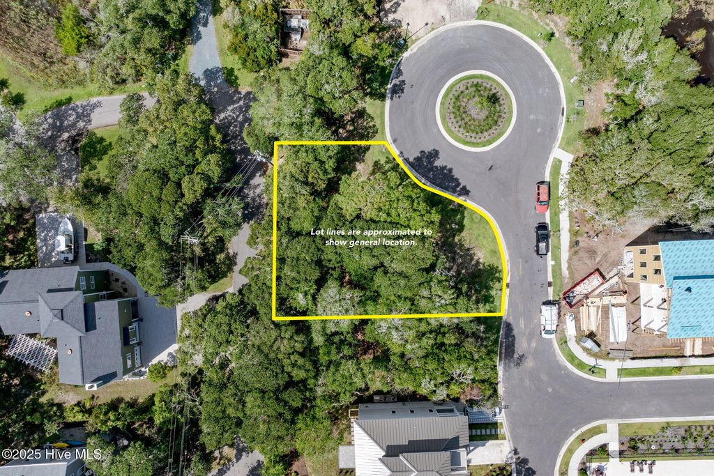 Photo of 151 Auger Shell Court, Surf City, NC 28445 (MLS # 100533891)