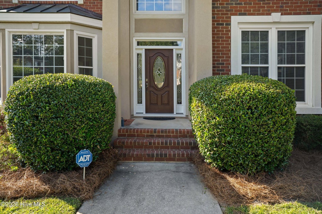 Photo of 3979 Hammonds Ferry, Evans, GA 30809 (MLS # 100608446)