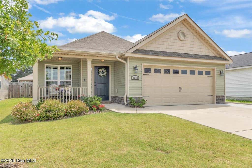 Photo of 1223 Belgrove Drive, Augusta, GA 30909 (MLS # 100592983)