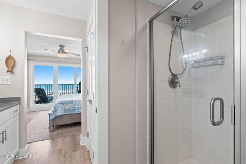 Tiny photo for 201 Carolina Beach Avenue S #207, Carolina Beach, NC 28428 (MLS # 100565689)