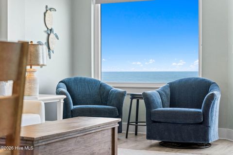 Tiny photo for 201 Carolina Beach Avenue S #207, Carolina Beach, NC 28428 (MLS # 100565689)