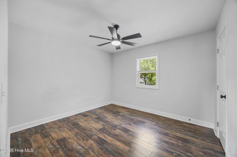 Tiny photo for 310 Westchester Road, Wilmington, NC 28409 (MLS # 100572541)