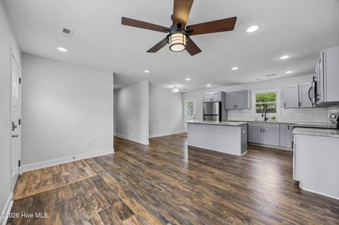 Tiny photo for 310 Westchester Road, Wilmington, NC 28409 (MLS # 100572541)