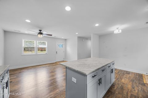 Tiny photo for 310 Westchester Road, Wilmington, NC 28409 (MLS # 100572541)