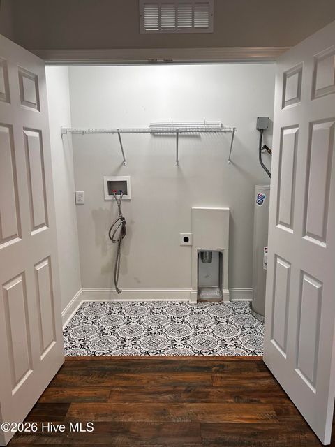 Tiny photo for 310 Westchester Road, Wilmington, NC 28409 (MLS # 100572541)