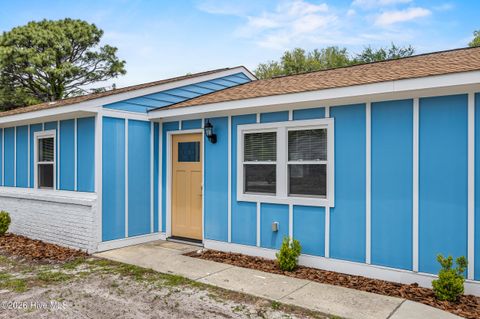 Tiny photo for 310 Westchester Road, Wilmington, NC 28409 (MLS # 100572541)