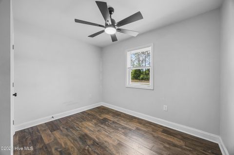 Tiny photo for 310 Westchester Road, Wilmington, NC 28409 (MLS # 100572541)