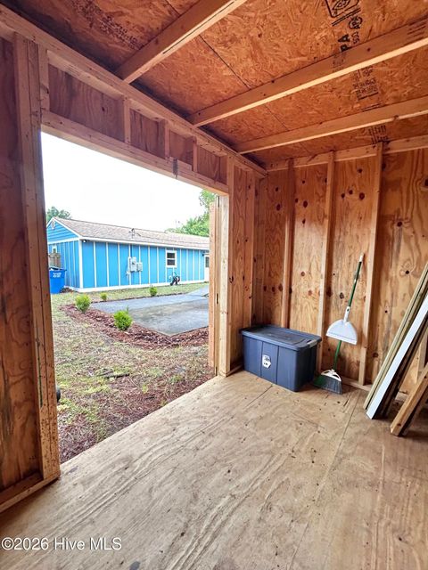 Tiny photo for 310 Westchester Road, Wilmington, NC 28409 (MLS # 100572541)