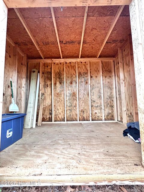 Tiny photo for 310 Westchester Road, Wilmington, NC 28409 (MLS # 100572541)