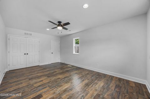 Tiny photo for 310 Westchester Road, Wilmington, NC 28409 (MLS # 100572541)