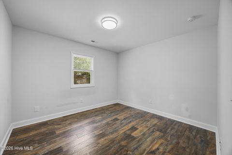 Tiny photo for 310 Westchester Road, Wilmington, NC 28409 (MLS # 100572541)