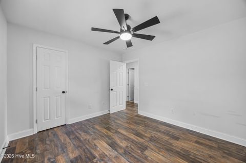 Tiny photo for 310 Westchester Road, Wilmington, NC 28409 (MLS # 100572541)