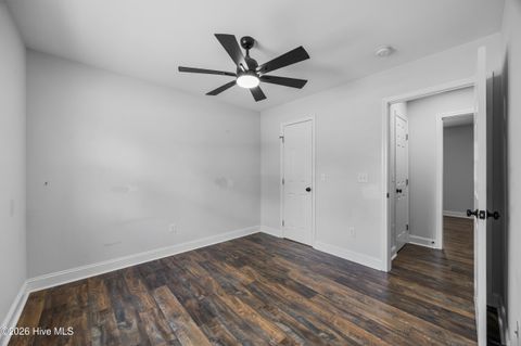 Tiny photo for 310 Westchester Road, Wilmington, NC 28409 (MLS # 100572541)